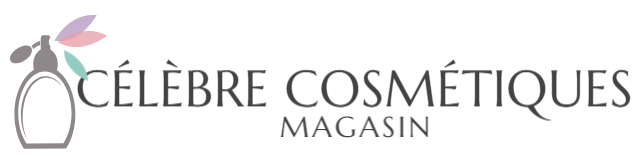 Célèbre Cosmétiques Magasin