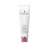 Elizabeth Arden Eight Hour® 8H Baume Apaisant Réparateur L'Original -Célèbre Cosmétiques Magasin 8h baume apaisant