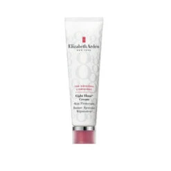 Elizabeth Arden Eight Hour® 8H Baume Apaisant Réparateur L'Original