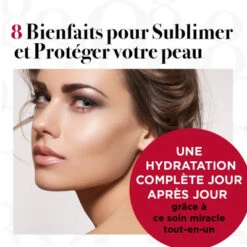 Elizabeth Arden Eight Hour® 8H Baume Apaisant Réparateur L'Original -Célèbre Cosmétiques Magasin 8h baume apaisant 3
