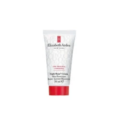 Elizabeth Arden Eight Hour® 8H Baume Apaisant Réparateur L'Original -Célèbre Cosmétiques Magasin 8h baume apaisant 6