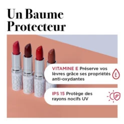 Elizabeth Arden Eight Hour® 8H Baume Protecteur Lèvres IPS 15 10 Elizabeth Arden Eight Hour® 8H Baume Protecteur Lèvres IPS 15 -Célèbre Cosmétiques Magasin 8h baume levres 2