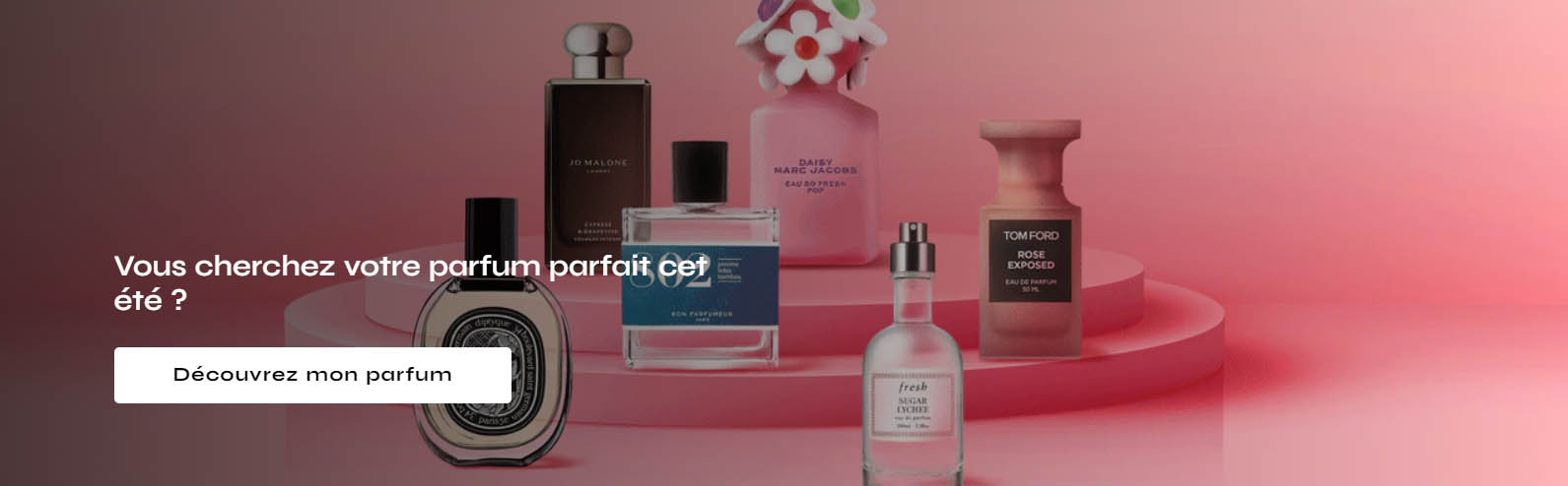 Célèbre Cosmétiques Magasin -Célèbre Cosmétiques Magasin DGDFG