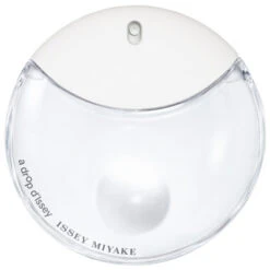 Issey Miyake A Drop D'Issey Eau De Parfum -Célèbre Cosmétiques Magasin a drop d issey 2