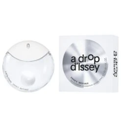 Issey Miyake A Drop D'Issey Eau De Parfum -Célèbre Cosmétiques Magasin a drop d issey 3
