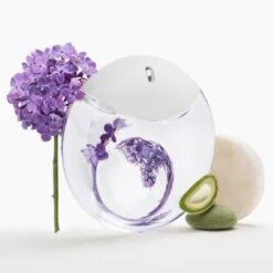 Issey Miyake A Drop D'Issey Eau De Parfum -Célèbre Cosmétiques Magasin a drop d issey 5