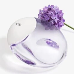 Issey Miyake A Drop D'Issey Eau De Parfum -Célèbre Cosmétiques Magasin a drop d issey 6