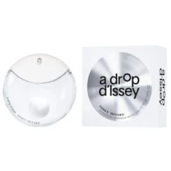Issey Miyake A Drop D'Issey Eau De Parfum -Célèbre Cosmétiques Magasin a drop d issey 7