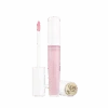 Lancome L'Absolu Gloss Rôsy Plump Brillant à Lèvres -Célèbre Cosmétiques Magasin absolu gloss