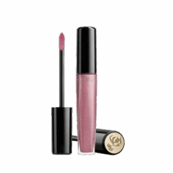 Lancome L'Absolu Gloss Sheer Brillant à Lèvres 8 Lancome L'Absolu Gloss Sheer Brillant à Lèvres -Célèbre Cosmétiques Magasin absolu gloss sheer 2