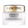 Lancome Absolue Premium ßx Soin Régénératif Et Reconstituant SPF 15 -Célèbre Cosmétiques Magasin absolue bx creme