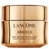 Lancome Absolue - Soin Regard Revitalisant Soin Regard Revitalisant -Célèbre Cosmétiques Magasin absolue creme yx