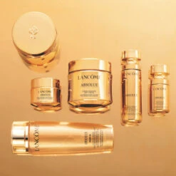 Lancome Absolue - Soin Regard Revitalisant Soin Regard Revitalisant -Célèbre Cosmétiques Magasin absolue creme yx 2