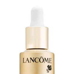Lancome Absolue Precious Oil Huile Nutrition Lumière -Célèbre Cosmétiques Magasin absolue prec oil 2