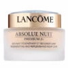 Lancome Absolue Nuit Premium ßx Soin Nuit Régénératif Et Reconstituant 2 Lancome Absolue Nuit Premium ßx Soin Nuit Régénératif Et Reconstituant -Célèbre Cosmétiques Magasin absolue premium ssx soin nuit regeneratif et reconstituant