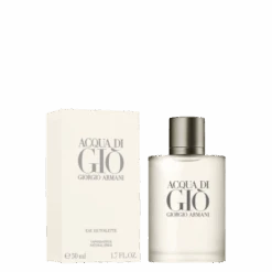 Célèbre Cosmétiques Magasin -Célèbre Cosmétiques Magasin acqua di gio 1