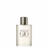 Armani Acqua Di Giò Eau De Toilette -Célèbre Cosmétiques Magasin acqua di gio