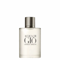 Armani Acqua Di Giò Eau De Toilette -Célèbre Cosmétiques Magasin acqua di gio 2