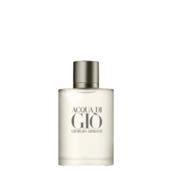 Célèbre Cosmétiques Magasin 27 Armani Acqua Di Giò Eau De Toilette
