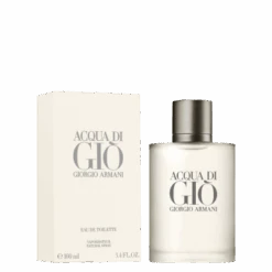 Armani Acqua Di Giò Eau De Toilette -Célèbre Cosmétiques Magasin acqua di gio 3
