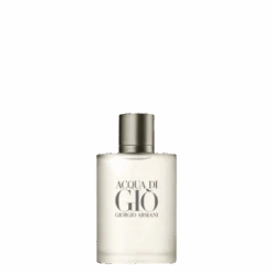 Armani Acqua Di Giò Eau De Toilette -Célèbre Cosmétiques Magasin acqua di gio 4