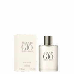 Armani Acqua Di Giò Eau De Toilette -Célèbre Cosmétiques Magasin acqua di gio 5