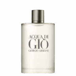 Armani Acqua Di Giò Eau De Toilette -Célèbre Cosmétiques Magasin acqua di gio 6