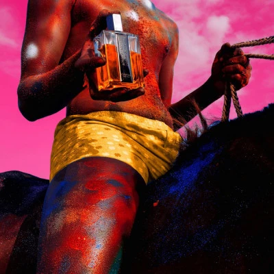 Aimez Moi Comme Je Suis Eau De Toilette 5 Aimez Moi Comme Je Suis Eau De Toilette – Image 3