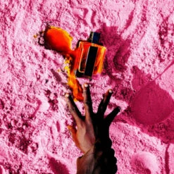 Aimez Moi Comme Je Suis Eau De Toilette 13 Aimez Moi Comme Je Suis Eau De Toilette -Célèbre Cosmétiques Magasin aimez moi cjs edt 3