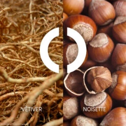 Aimez Moi Comme Je Suis Eau De Toilette 16 Aimez Moi Comme Je Suis Eau De Toilette -Célèbre Cosmétiques Magasin aimez moi cjs edt 6