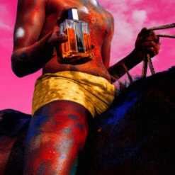 Aimez Moi Comme Je Suis Eau De Toilette 17 Aimez Moi Comme Je Suis Eau De Toilette -Célèbre Cosmétiques Magasin aimez moi cjs edt 7