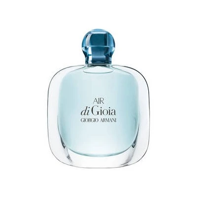 Armani Air Di Gioia Eau De Parfum 3 Armani Air Di Gioia Eau De Parfum