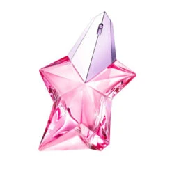 Mugler Angel Nova Eau De Toilette -Célèbre Cosmétiques Magasin angel nova 3