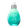 Biotherm Aquasource Sérum Concentré Hydratation Profonde Et Lumière 1 Biotherm Aquasource Sérum Concentré Hydratation Profonde Et Lumière -Célèbre Cosmétiques Magasin aqs deep serum