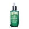 Biotherm Aquasource Aura Concentrate Sérum Régénérant Hydratation Et éclat -Célèbre Cosmétiques Magasin aquasource aura concentrate serum regenerant hydratation et eclat