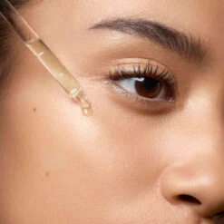 Biotherm Aquasource Aura Concentrate Sérum Régénérant Hydratation Et éclat -Célèbre Cosmétiques Magasin aquasource aura concentrate serum regenerant hydratation et eclat 6