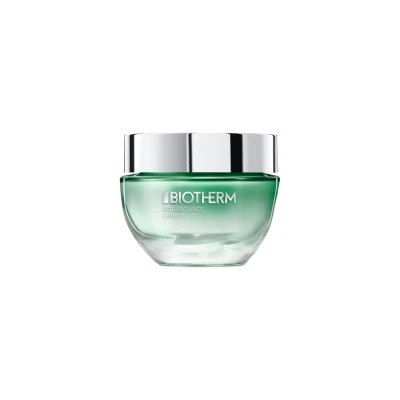 Biotherm Aquasource Crème Crème Hydratation Profonde 48h Pour Les Peaux Normales à Mixtes 3 Biotherm Aquasource Crème Crème Hydratation Profonde 48h Pour Les Peaux Normales à Mixtes
