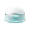 Biotherm Aquasource Total Eye Revitalizer Gel Contour Des Yeux à La Caféine -Célèbre Cosmétiques Magasin aquasource total eye revitalizer gel contour des yeux a la cafeine