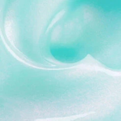 Biotherm Aquasource Total Eye Revitalizer Gel Contour Des Yeux à La Caféine 9 Biotherm Aquasource Total Eye Revitalizer Gel Contour Des Yeux à La Caféine -Célèbre Cosmétiques Magasin aquasource total eye revitalizer gel contour des yeux a la cafeine 3