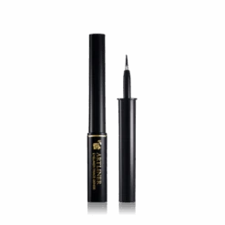 Lancome Artliner Eyeliner