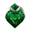 Mugler Aura Eau De Parfum -Célèbre Cosmétiques Magasin aura eau parfum