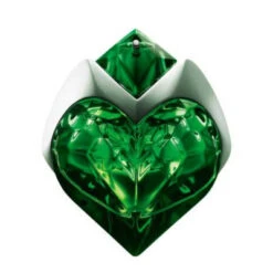 Mugler Aura Eau De Parfum