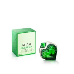 Mugler Aura Eau De Parfum -Célèbre Cosmétiques Magasin aura eau parfum 6