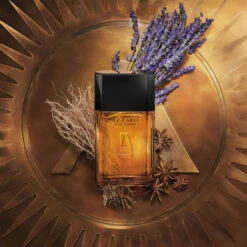 Célèbre Cosmétiques Magasin -Célèbre Cosmétiques Magasin azzaro homme edt 1