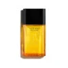 Azzaro Pour Homme Eau De Toilette