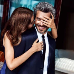 Azzaro Pour Homme Eau De Toilette -Célèbre Cosmétiques Magasin azzaro homme edt 2