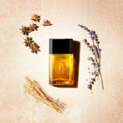 Azzaro Pour Homme Eau De Toilette -Célèbre Cosmétiques Magasin azzaro homme edt 5