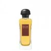 Hermès Bel Ami Vétiver Eau De Toilette 1 Hermès Bel Ami Vétiver Eau De Toilette -Célèbre Cosmétiques Magasin b ami vetiver edt
