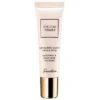 Guerlain Eye-stay Primer Base Paupières 2 Guerlain Eye-stay Primer Base Paupières -Célèbre Cosmétiques Magasin base paupieres