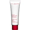 Clarins Baume Beauté Éclair Effet Tenseur & Coup D'éclat -Célèbre Cosmétiques Magasin baum beaute eclair